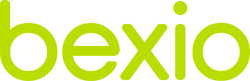 bexio integration