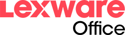 Lexware Office integration